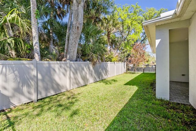 4820 Brookhaven Manor SW, Vero Beach, FL 32968