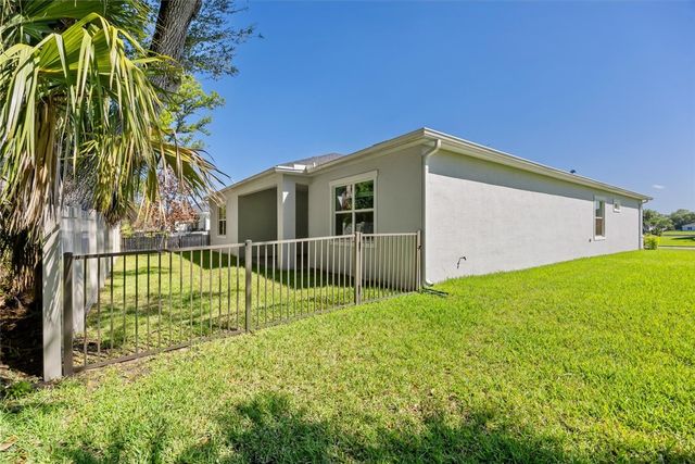 4820 Brookhaven Manor SW, Vero Beach, FL 32968