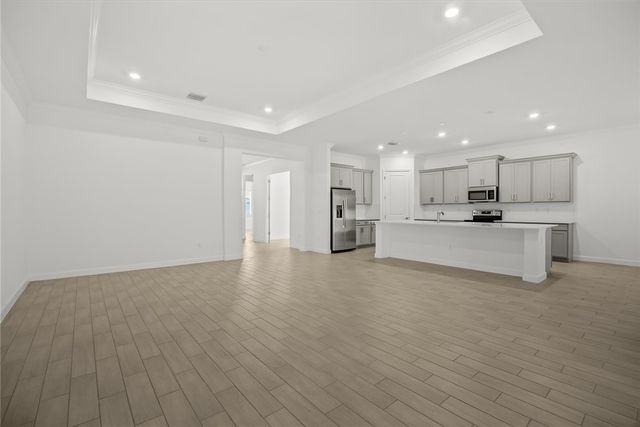 4820 Brookhaven Manor SW, Vero Beach, FL 32968