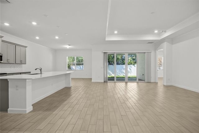 4820 Brookhaven Manor SW, Vero Beach, FL 32968