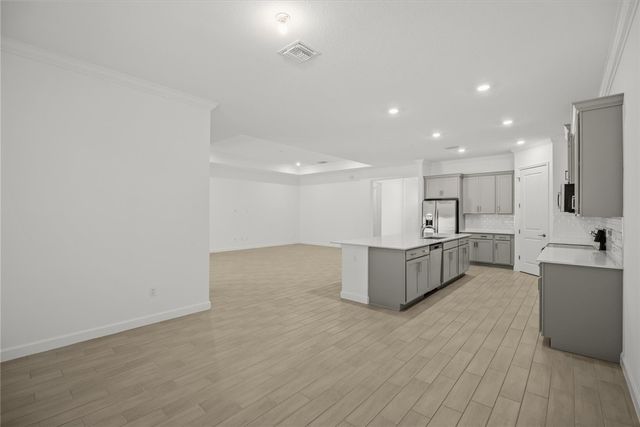 4820 Brookhaven Manor SW, Vero Beach, FL 32968