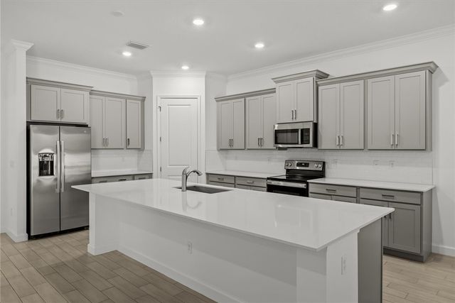 4820 Brookhaven Manor SW, Vero Beach, FL 32968