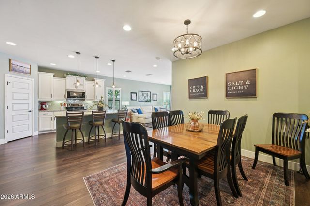 17419 W OBERLIN Way, Surprise, AZ 85387