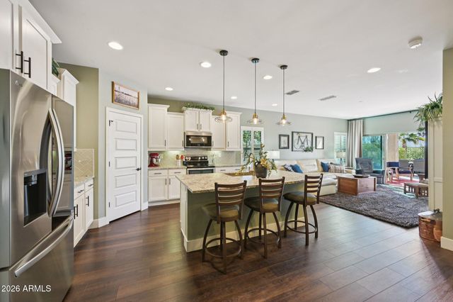 17419 W OBERLIN Way, Surprise, AZ 85387