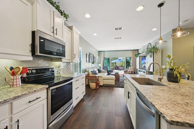 17419 W OBERLIN Way, Surprise, AZ 85387