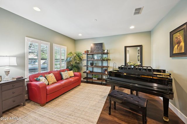 17419 W OBERLIN Way, Surprise, AZ 85387