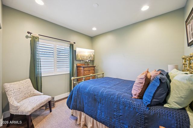 17419 W OBERLIN Way, Surprise, AZ 85387