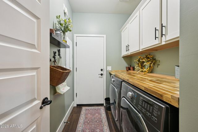 17419 W OBERLIN Way, Surprise, AZ 85387