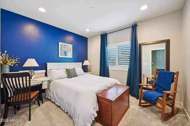 17419 W OBERLIN Way, Surprise, AZ 85387