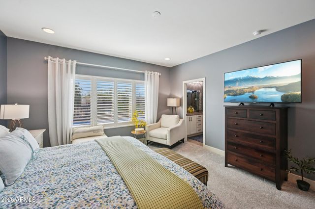 17419 W OBERLIN Way, Surprise, AZ 85387