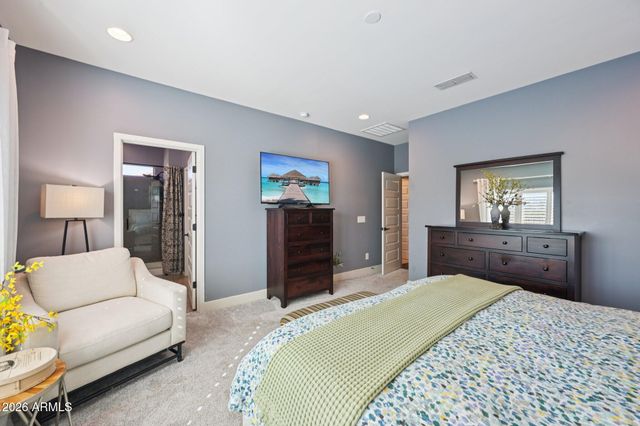 17419 W OBERLIN Way, Surprise, AZ 85387