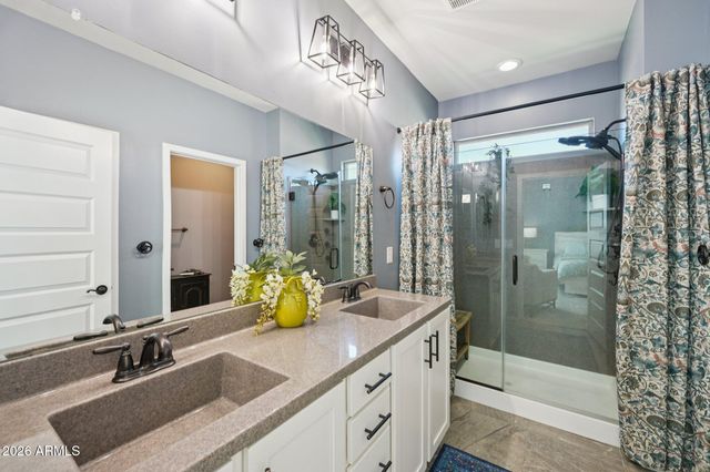 17419 W OBERLIN Way, Surprise, AZ 85387