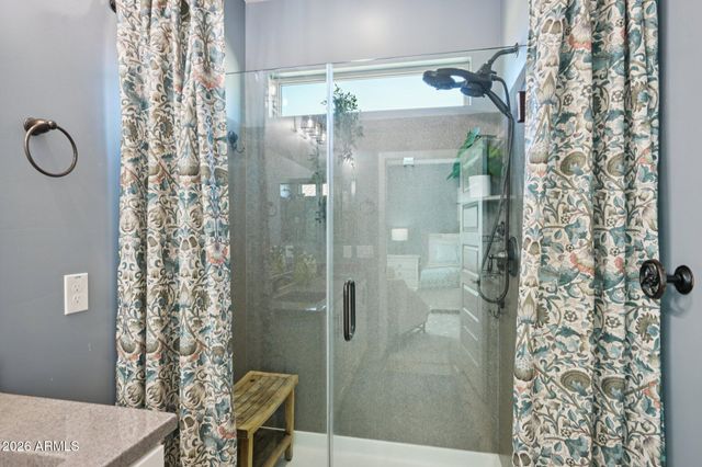 17419 W OBERLIN Way, Surprise, AZ 85387