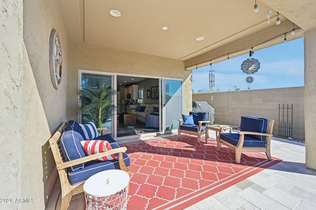 17419 W OBERLIN Way, Surprise, AZ 85387