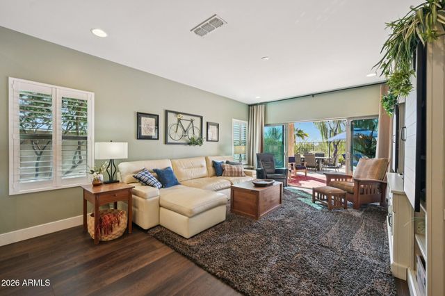 17419 W OBERLIN Way, Surprise, AZ 85387