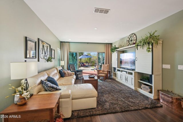 17419 W OBERLIN Way, Surprise, AZ 85387