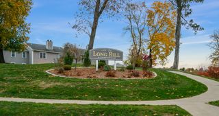 753 Long Hill Road A, Middletown, CT 06457