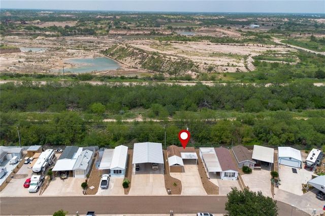 7206 Bogey Drive, Mission, TX 78572