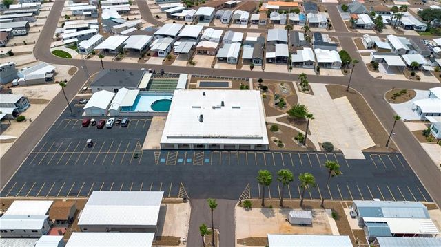 7206 Bogey Drive, Mission, TX 78572