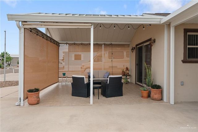 7206 Bogey Drive, Mission, TX 78572