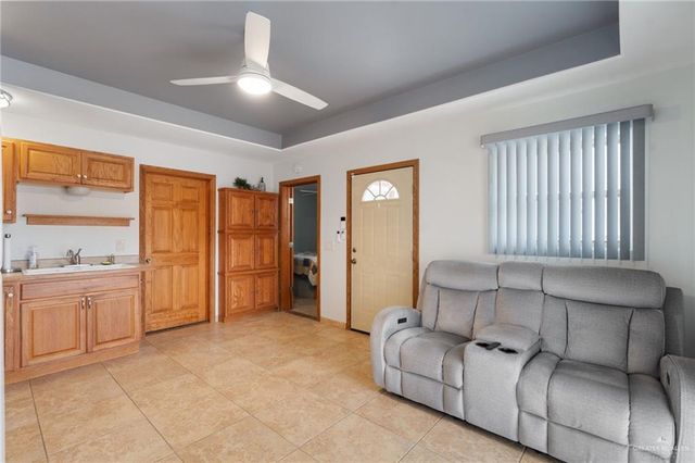 7206 Bogey Drive, Mission, TX 78572