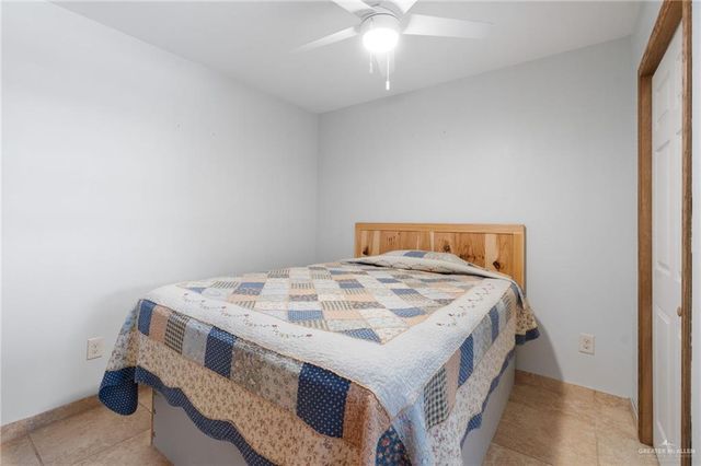 7206 Bogey Drive, Mission, TX 78572