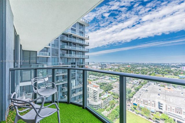 121 NE 34th St 2810, Miami, FL 33137