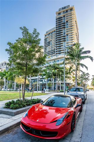 121 NE 34th St 2810, Miami, FL 33137