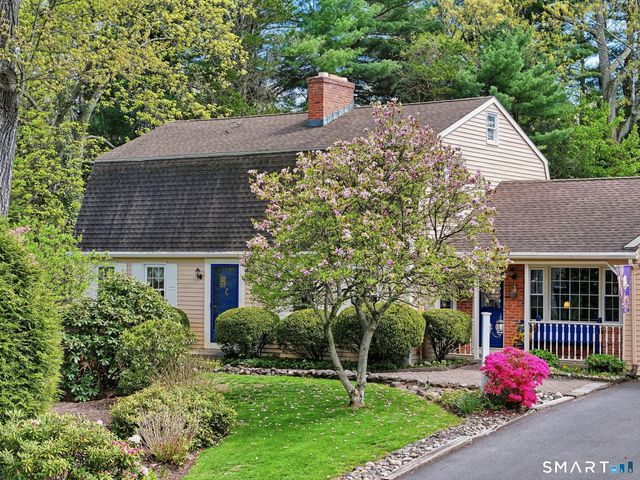 79 Buckboard Lane, Bristol, CT 06010