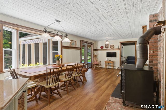 79 Buckboard Lane, Bristol, CT 06010