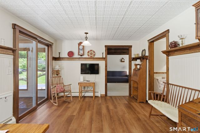 79 Buckboard Lane, Bristol, CT 06010
