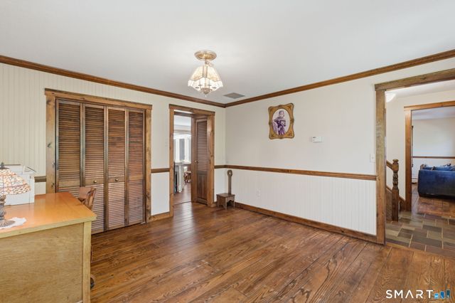 79 Buckboard Lane, Bristol, CT 06010
