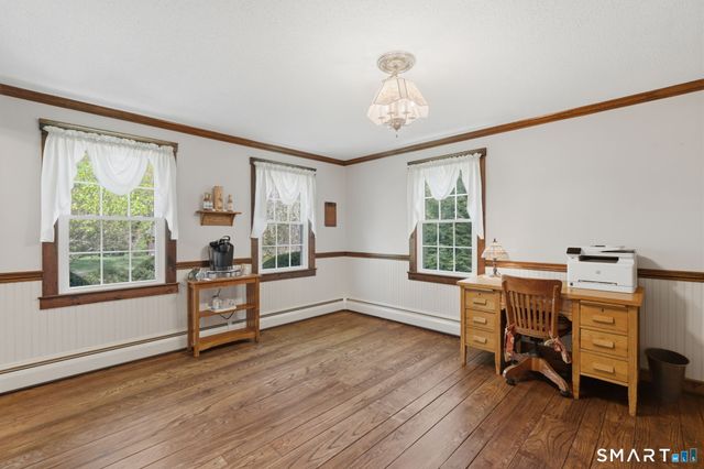 79 Buckboard Lane, Bristol, CT 06010