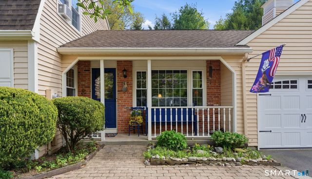 79 Buckboard Lane, Bristol, CT 06010