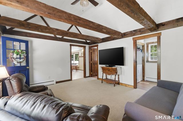 79 Buckboard Lane, Bristol, CT 06010