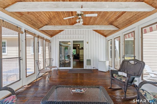 79 Buckboard Lane, Bristol, CT 06010