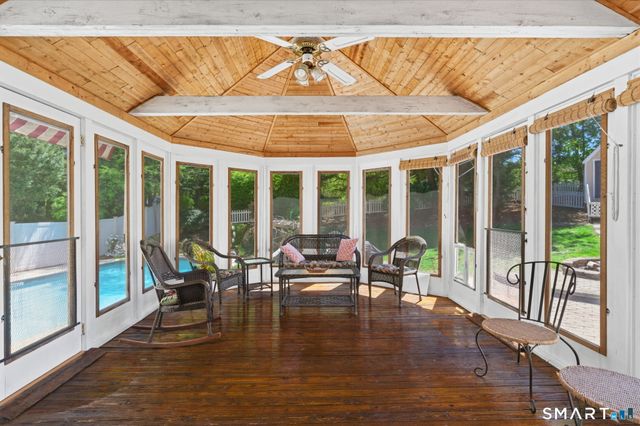 79 Buckboard Lane, Bristol, CT 06010
