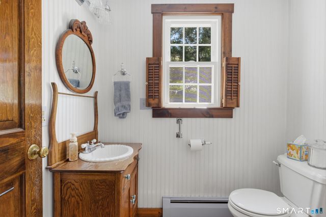 79 Buckboard Lane, Bristol, CT 06010