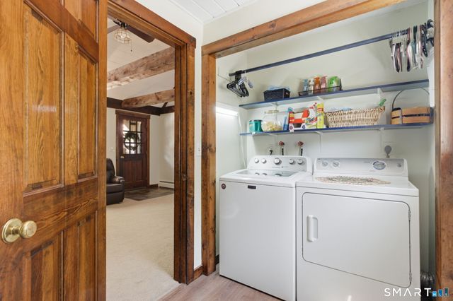 79 Buckboard Lane, Bristol, CT 06010