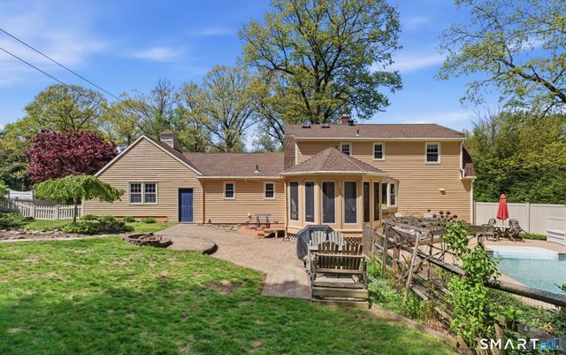 79 Buckboard Lane, Bristol, CT 06010