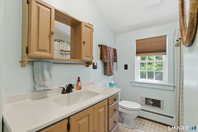 79 Buckboard Lane, Bristol, CT 06010