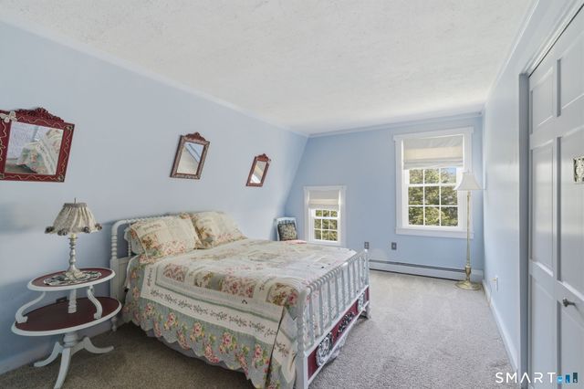 79 Buckboard Lane, Bristol, CT 06010