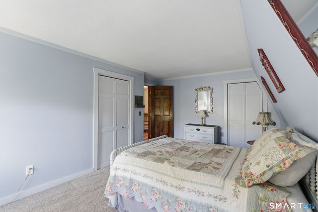 79 Buckboard Lane, Bristol, CT 06010