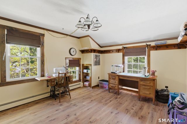 79 Buckboard Lane, Bristol, CT 06010
