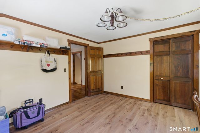 79 Buckboard Lane, Bristol, CT 06010