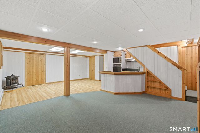 79 Buckboard Lane, Bristol, CT 06010