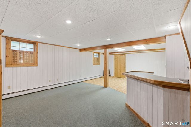 79 Buckboard Lane, Bristol, CT 06010