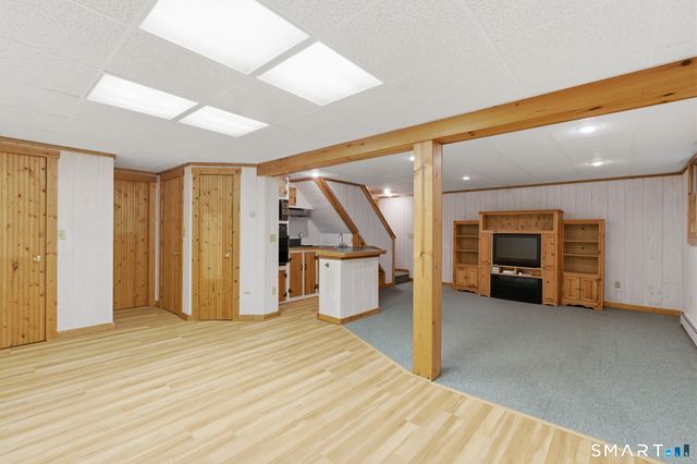 79 Buckboard Lane, Bristol, CT 06010