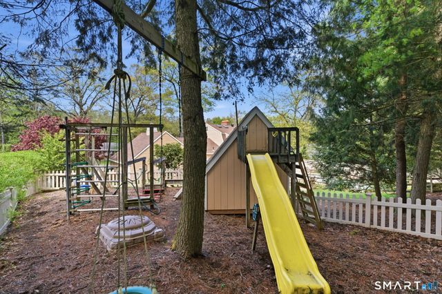 79 Buckboard Lane, Bristol, CT 06010