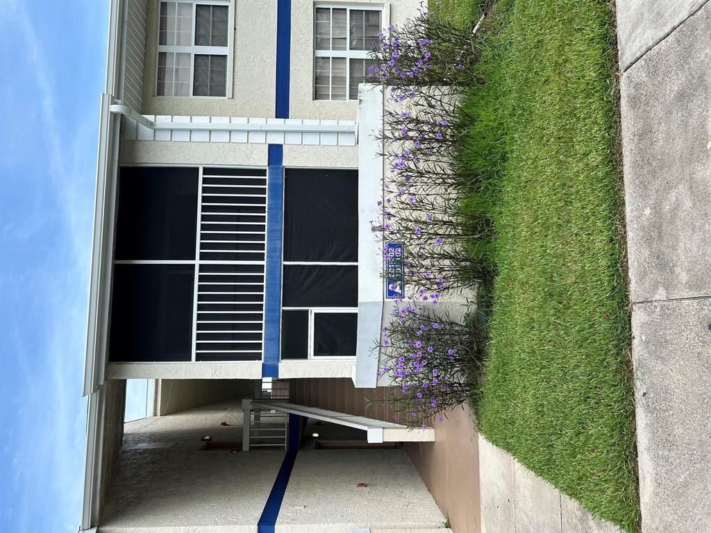 1500 SE Royal Green 201 Circle 201, Port St Lucie, FL 34952